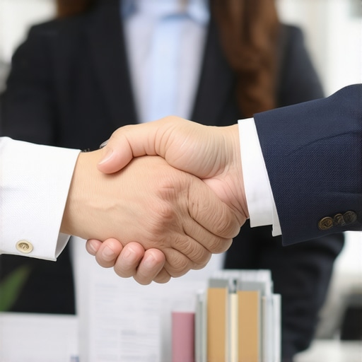 5 Red Flags to Watch for When Hiring a Private Defense Firm
