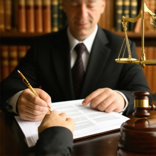 5 Secret Tactics to Challenge a Wrongful DUI Arrest