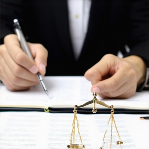 5 Tactics to Reduce Your Felony DUI to a Misdemeanor