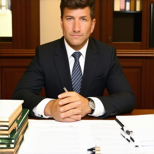 Finding an Attorney Who Specializes in Marijuana-Related Charges