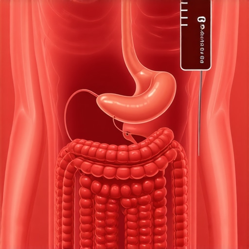 How Digestion Issues Can Falsely Inflate BAC Results