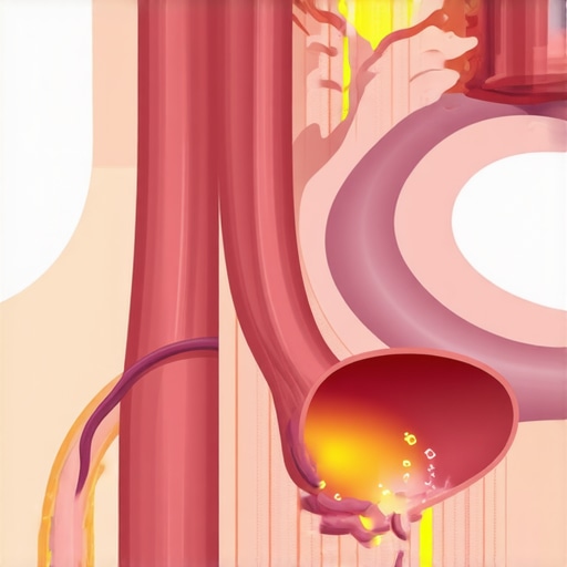How Gastroesophageal Reflux Disease (GERD) Ruins Breathalyzer Accuracy