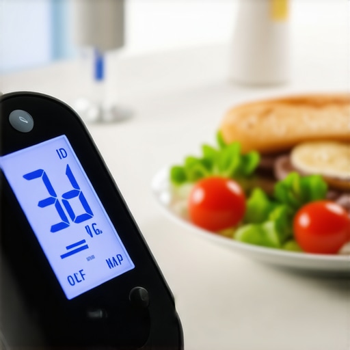 How Keto Diets Can Create False Positive Breathalyzer Results