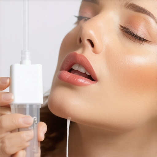 How Low-Carb Diets and Ketosis Can Ruin Your Breath Test Results
