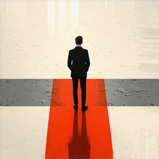 How a Single Conviction Impacts Your Career for Decades