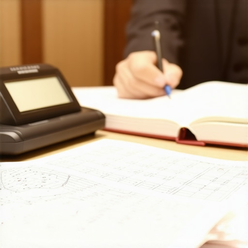 How a Skilled Lawyer Uses Physics to Disprove Speeding Claims