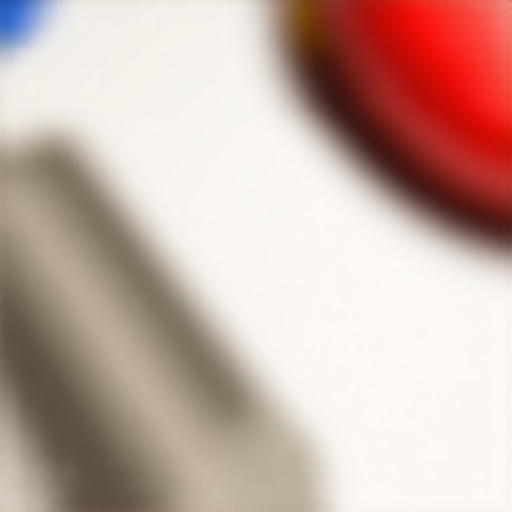 How to Attack the Reliability of Blood Alcohol Lab Testing Equipment