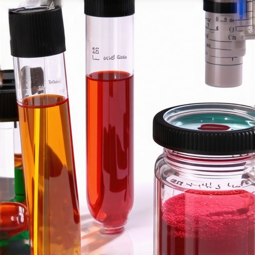 How to Attack the Reliability of Your Blood Alcohol Lab Results