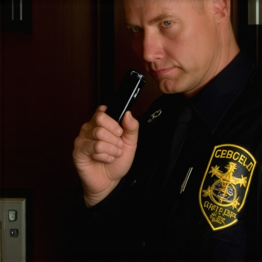 How to Challenge a Breathalyzer Result When You Know the Machine Is Wrong