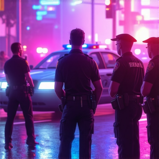 How to Challenge a DUI Stop Based on an Anonymous Tip