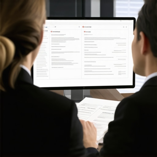 How to Challenge the Officer's Training Records to Get Your Case Tossed