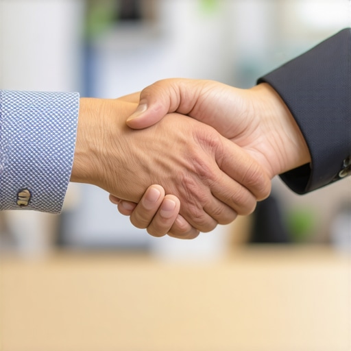 How to Clear Your Record Through a Diversion Program