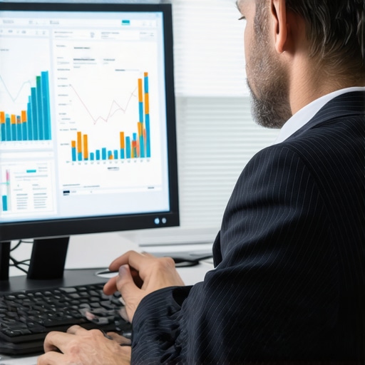 How to Fight a Charge Based on Faulty Calibration Logs