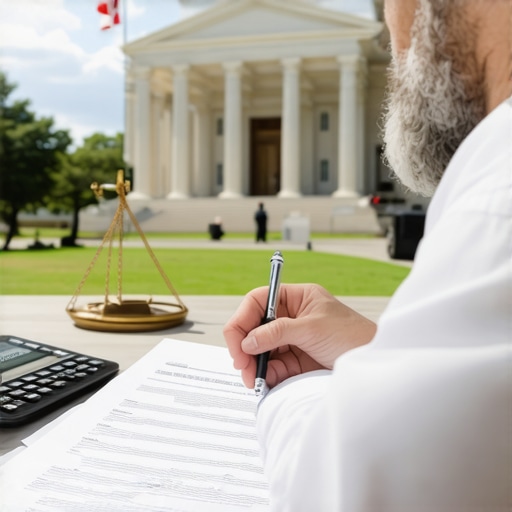 How to Fight a License Suspension Before Your First Court Date