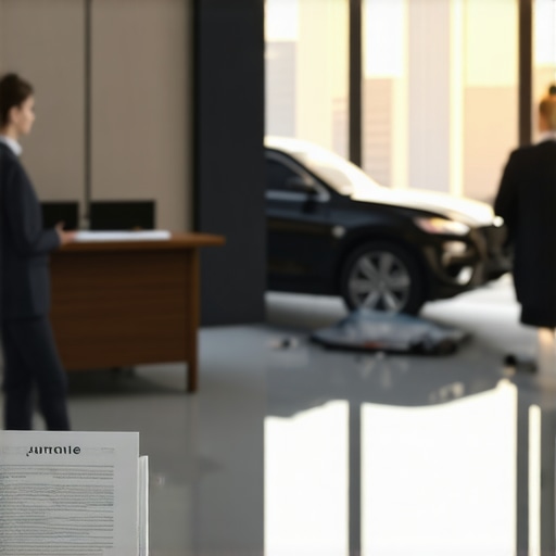 How to Get Your DUI Charge Reduced to Reckless Driving