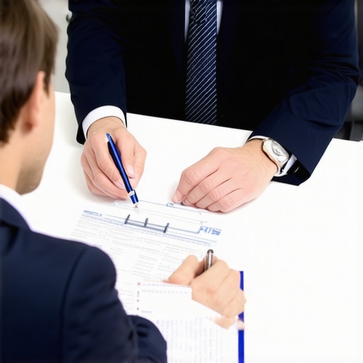 How to Handle the DMV Hearing After a Drunk Driving Charge