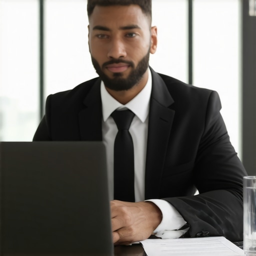How to Protect Your Job After a DUI Arrest