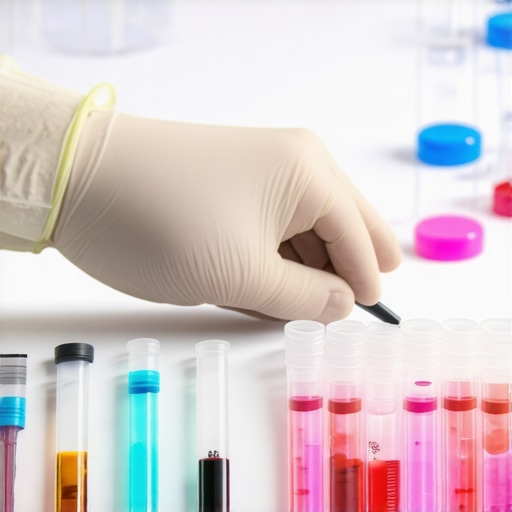 How to Tell if the Police Followed Proper Blood Draw Protocols