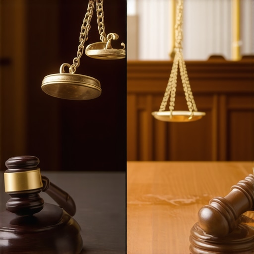 The Difference Between a DUI Dismissal and an Acquittal