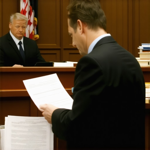 The Most Effective Ways to Suppress Evidence in Court