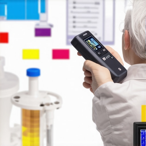 The Truth About Portable Breathalyzer Accuracy Rates