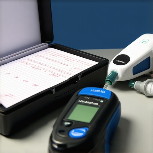 Why Calibration Logs Are the Weak Link in Breathalyzer Evidence