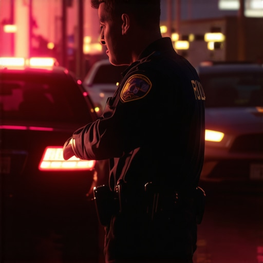 Why Field Sobriety Tests are Often Rigged Against the Driver
