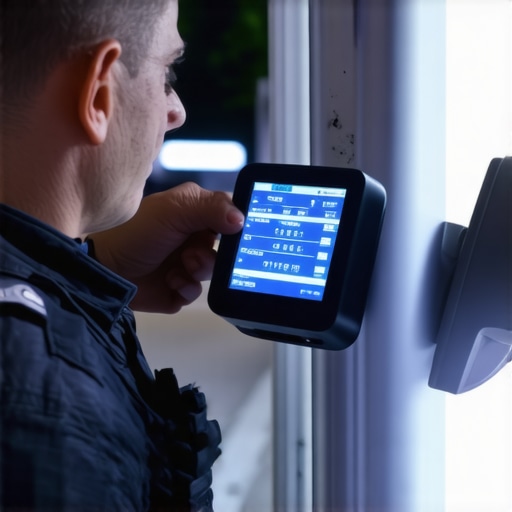 Why Most DUI Breath Tests Are Just Mathematical Estimates
