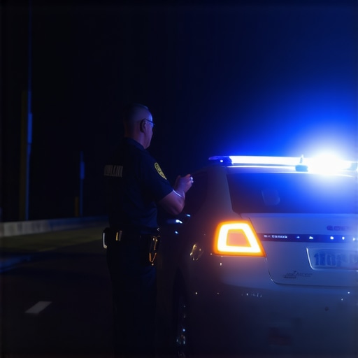 Why Most Drivers Misunderstand the Implied Consent Law