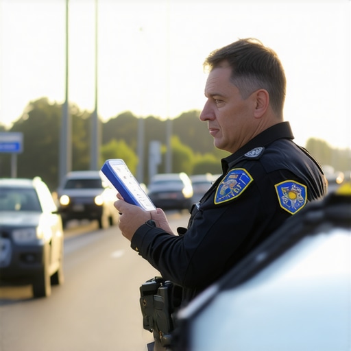 Why Rising Blood Alcohol Is a Valid Legal Defense