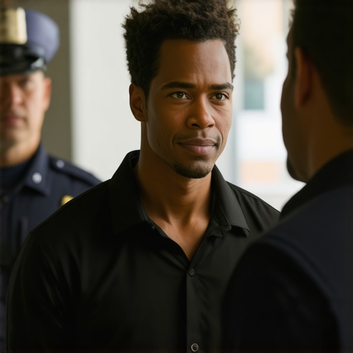 Why You Must Request a DMV Hearing Immediately After an Arrest