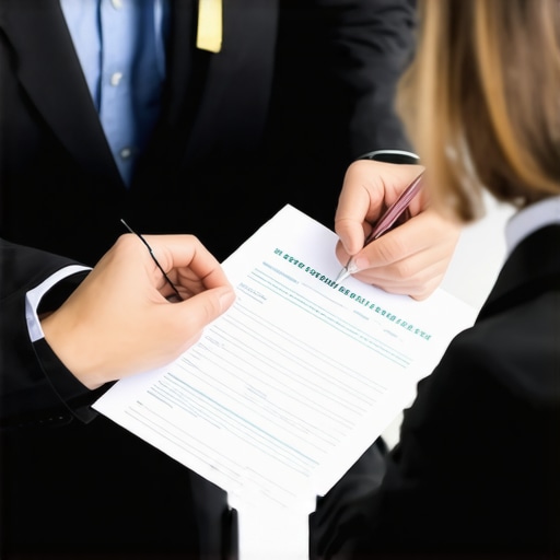 Why You Should Call an Attorney Before Giving a Blood Sample