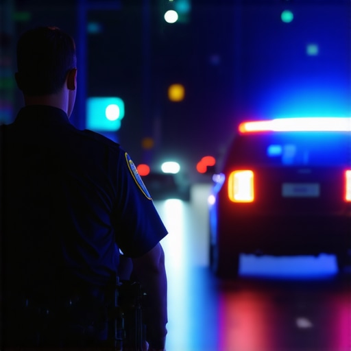 Why Your Miranda Rights Might Not Matter in a DUI Stop