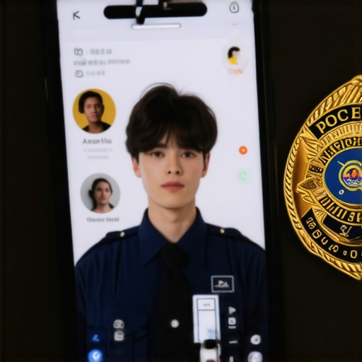 Why Your Social Media Posts Can Kill Your DUI Defense