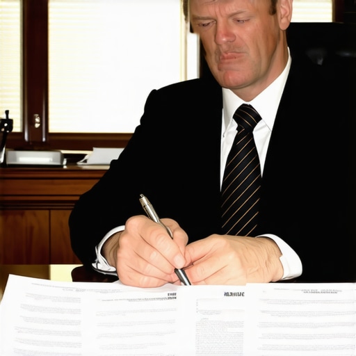 Why a Cheap DUI Attorney Could Cost You Your License for Good