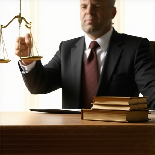 Why the 'Rising Blood Alcohol' Defense Is Often Successful