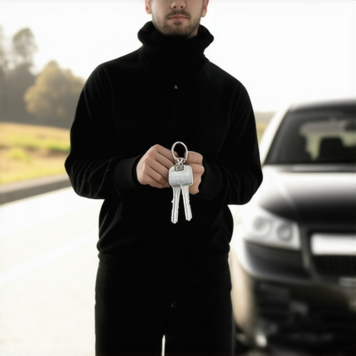 3 Secrets to Getting Your Driver's License Back Early