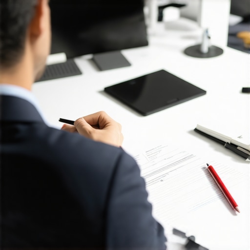 3 Tactics a DUI Lawyer Uses to Fight a License Suspension