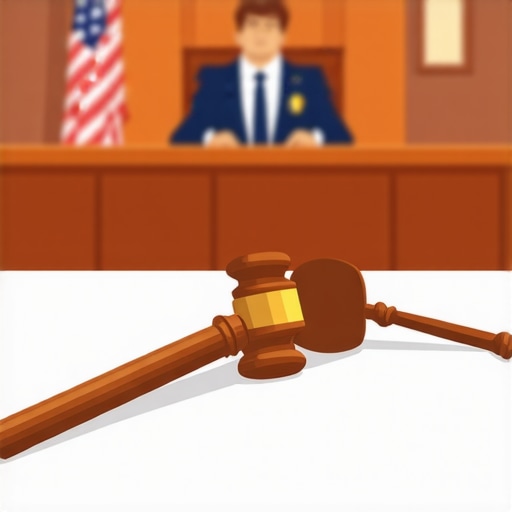 3 Tactics to Challenge a Warrantless Blood Draw