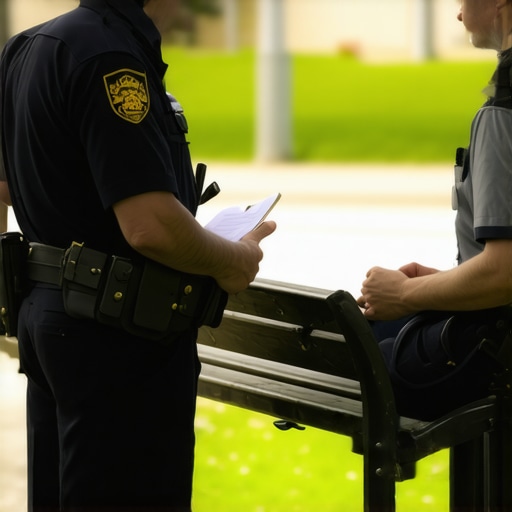 3 Ways to Challenge the Officer's Probable Cause