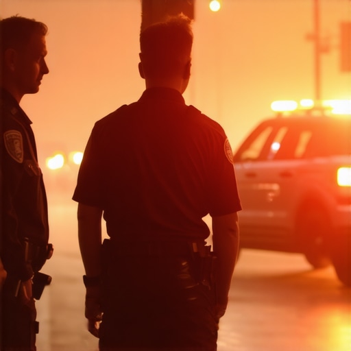 5 Signs Your Rights Were Violated During a DUI Stop