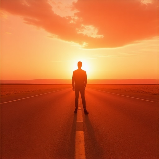 Don't Let One Night Define Your Entire Future
