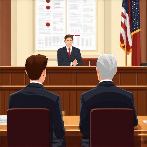 How Your Attorney Can Disprove Claims About the 'Odor of Alcohol'
