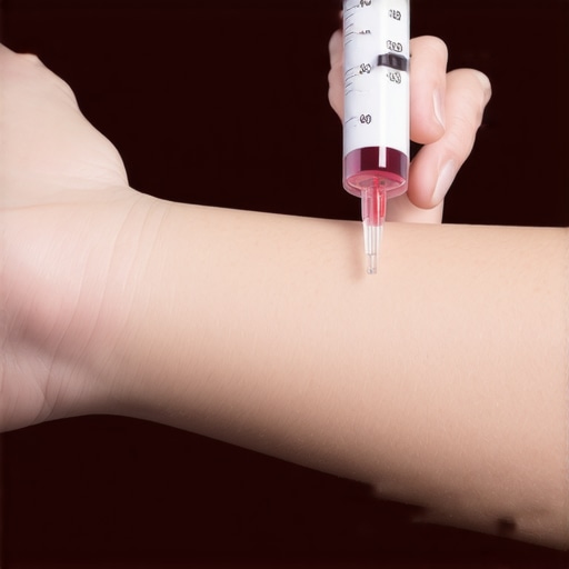 How Your Body’s Natural Rises in Blood Alcohol Can Invalidate Tests