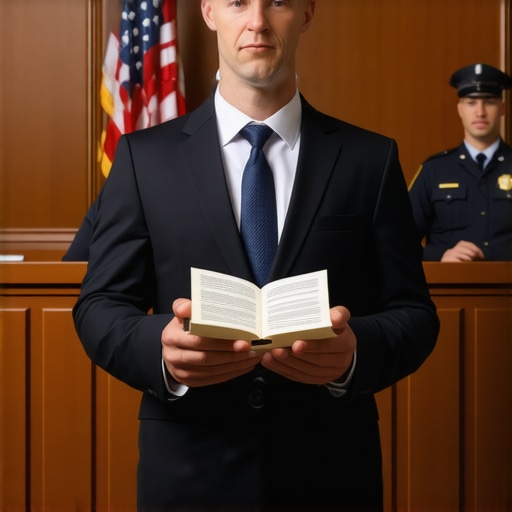 How Your Lawyer Can Challenge a Blood Draw Without a Warrant