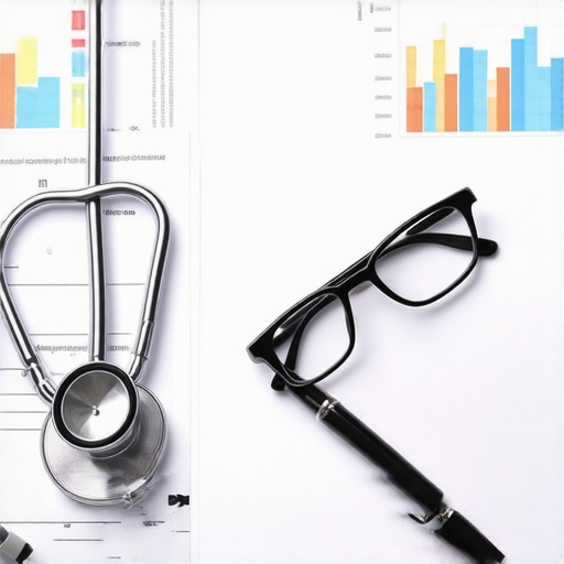 How Your Medical History Could Be the Key to Your DUI Dismissal