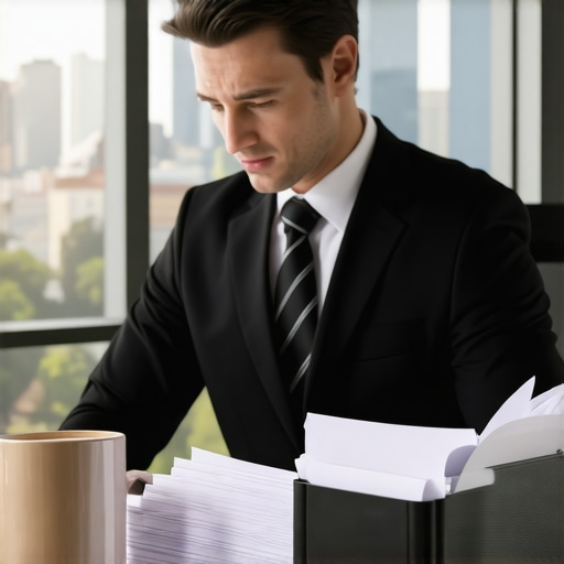 How a Private Investigator Can Help Win Your DUI Trial