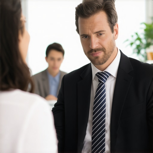 How a Professional DUI Defense Protects Your Family