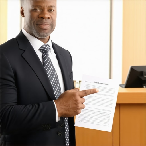 How a Skilled DUI Lawyer Attacks Field Sobriety Results