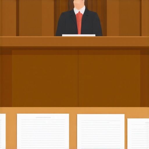 How to Appeal a DUI License Revocation Successfully
